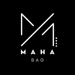 MAHA BAG