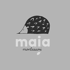 Maja Montessori