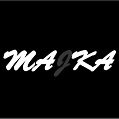 majka czapki