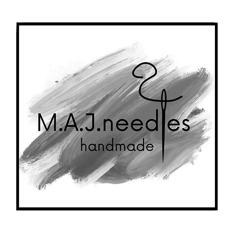 majneedles