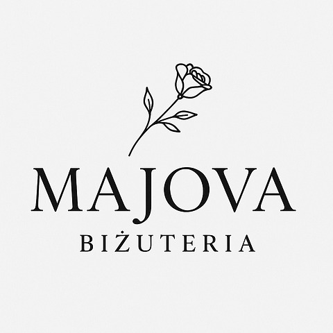 Majova biżuteria
