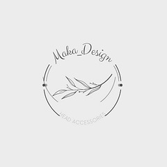 maka design