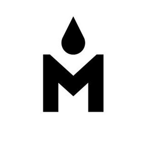 MAKAZEK