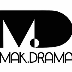 mak.drama
