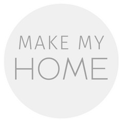 Make My Home