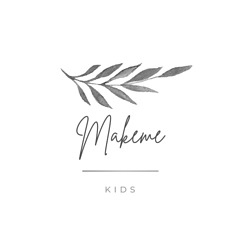 Makeme Kids