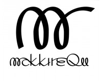 makkireQu