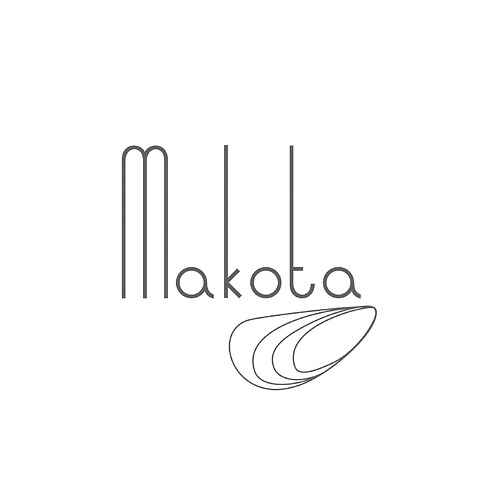 makotaistudio
