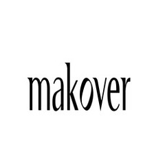 MAKOVER