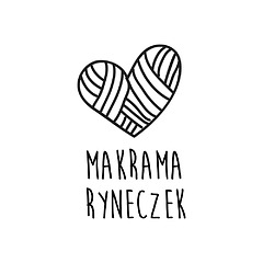 makrama ryneczek