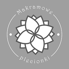 makramoweplecionki