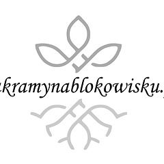 Makramy na blokowisku