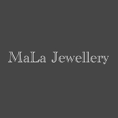 MaLa Jewellery