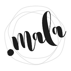 .mala