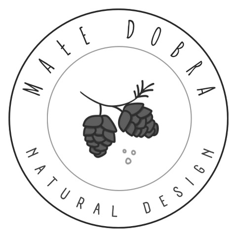 Małe Dobra natural design