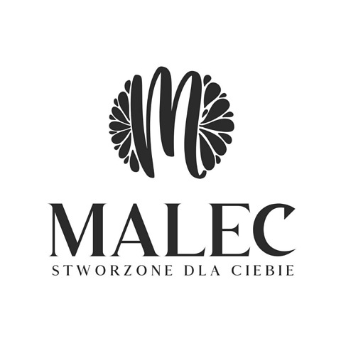 Malec pracownia
