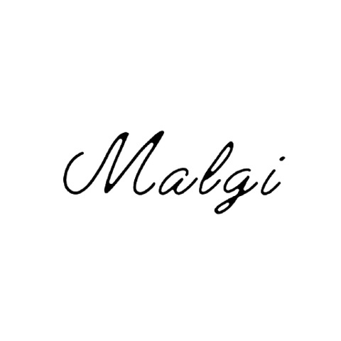 Malgi Label