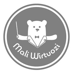 Mali Wirtuozi