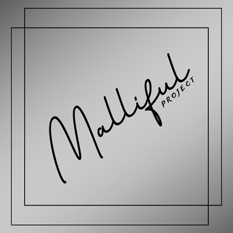Malliful