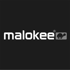 Malokee