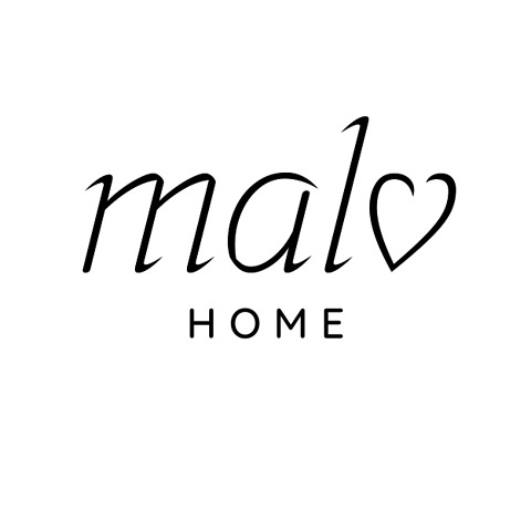 Malvhome