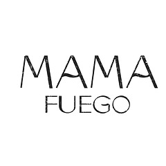 Mama Fuego