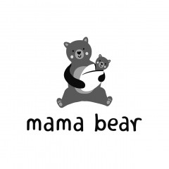 MamaBear