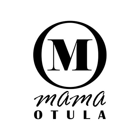 MamaOtula