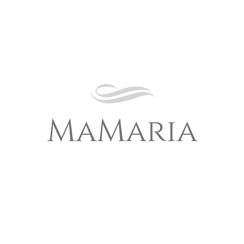 MaMaria