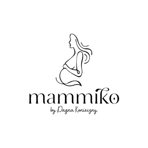Mammiko