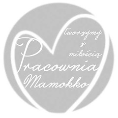 MamoKKo