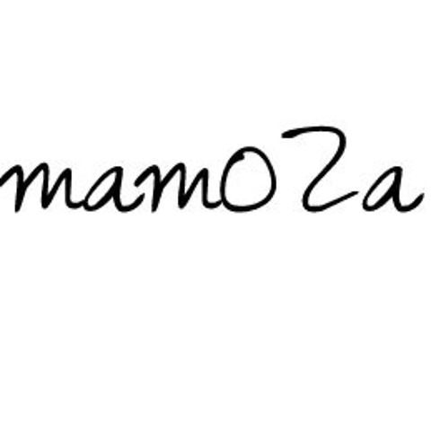 mamOZa
