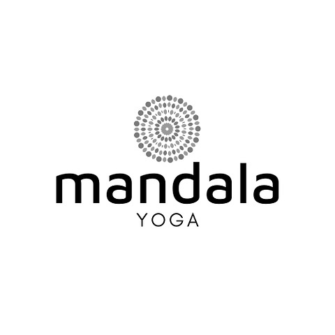 Mandala Yoga