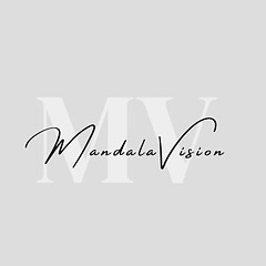 MandalaVision
