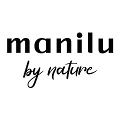 Manilu