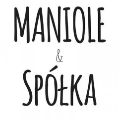 Maniole i Spolka 