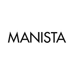 MANISTA