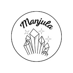 Manjula
