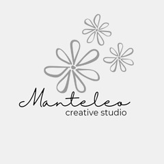 manteleocreativestudio