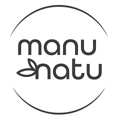 Manu Natu