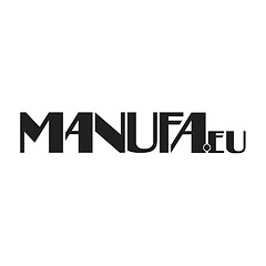 Manufa