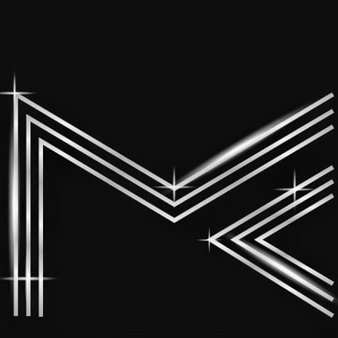 Manufakturaform
