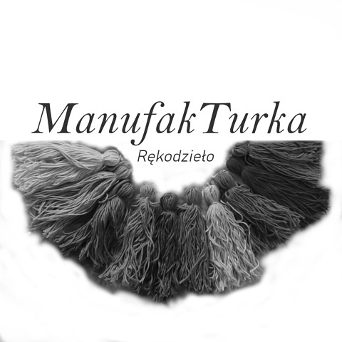 ManufakTurka