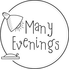Many Evenings