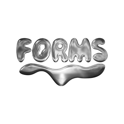 ManyForms Warsaw