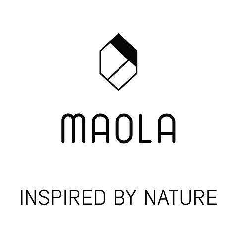 MAOLA