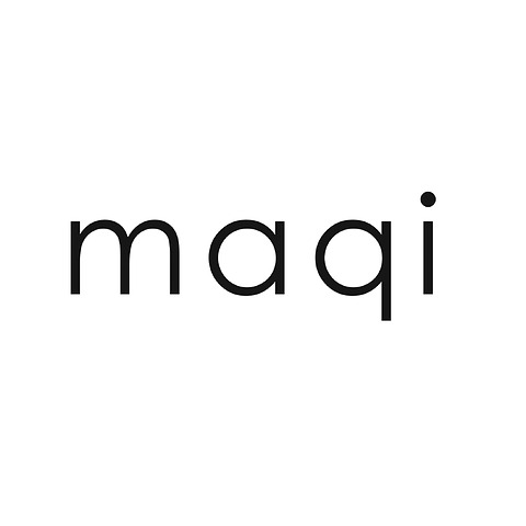MAQI