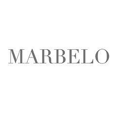 MARBELO