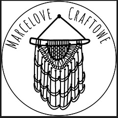 MarceLove craftowe