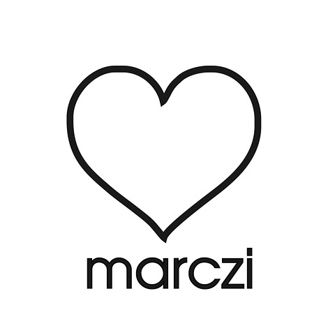 Marczi
